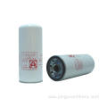 Oil Filter for 3313279 / LF670